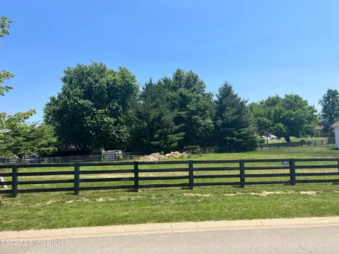 Lot 1c Champions Way, Simpsonville, KY 40067