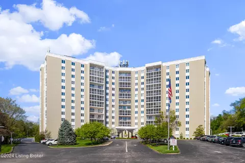 5100 Us Hwy 42 #734, Louisville, KY 40241