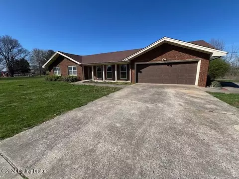 2448 Bagdad Rd, Bagdad, KY 40003