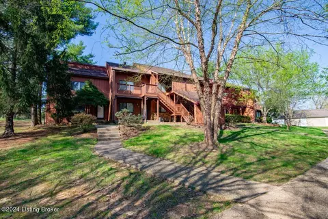 393 Piping Rock Rd, Brandenburg, KY 40108