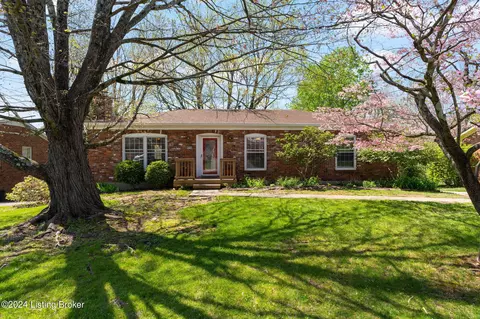 9706 Boxford Way, Louisville, KY 40242