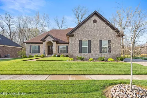 15806 Barkley Lake Ct, Louisville, KY 40245