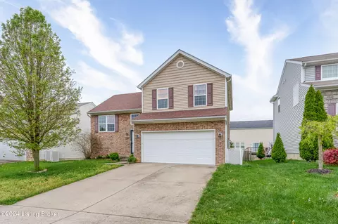 7028 Beamtree Dr, Shelbyville, KY 40065