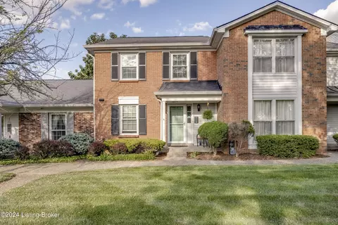 1025 Whetstone Way, Louisville, KY 40223