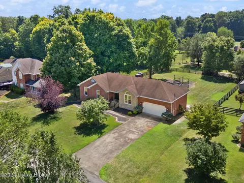 441 Floyds Fork Dr, Shepherdsville, KY 40165