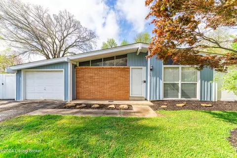 9303 Earlham Dr, Louisville, KY 40223