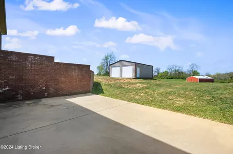 Other - 1405 Stringer Ln, Mount Washington, KY 40047 photo 7 of 7