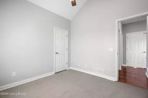 Other - 1405 Stringer Ln, Mount Washington, KY 40047 photo 3 of 7