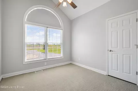 Other - 1405 Stringer Ln, Mount Washington, KY 40047 photo 2 of 7