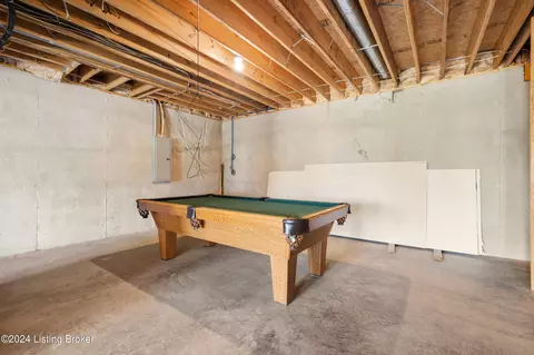 Other - 1405 Stringer Ln, Mount Washington, KY 40047 photo 5 of 7