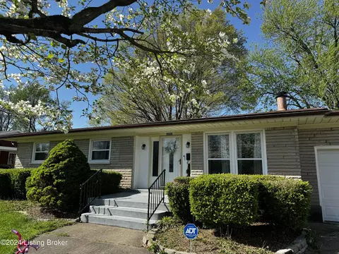 6305 Chadron Dr, Louisville, KY 40258
