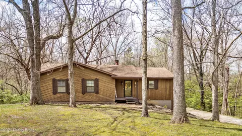 5326 Brookswood Rd, Crestwood, KY 40014