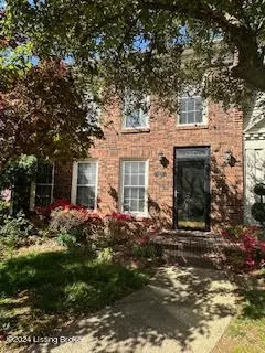9519 Wessex Pl, Louisville, KY 40222