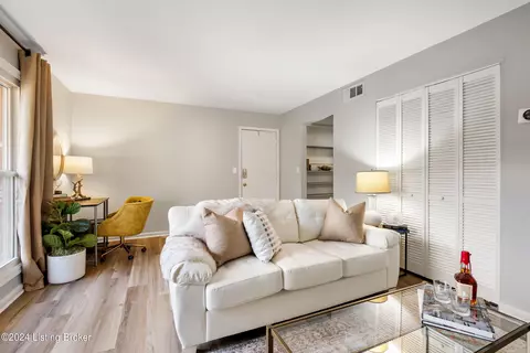 2503 Lindsay Ave #4, Louisville, KY 40206