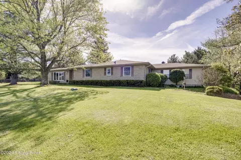 2045 Long Run Rd, Louisville, KY 40245