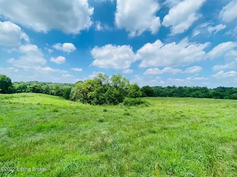 APT 9 Hwy 555, Willisburg, KY 40078