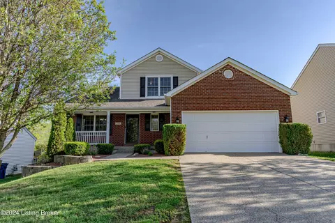 304 Pierremont Dr, Shelbyville, KY 40065