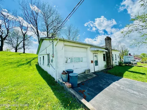 214 E Depot St, Springfield, KY 40069 photo 7