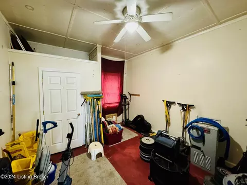 214 E Depot St, Springfield, KY 40069 photo 5