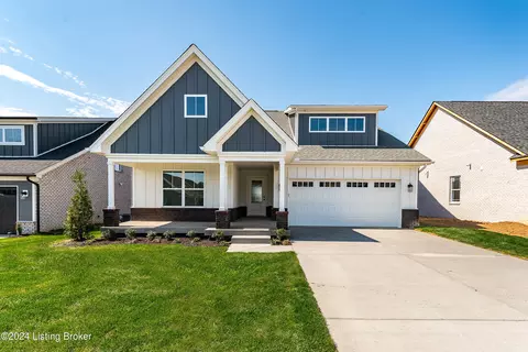 7841 Linwood Cir, Charlestown, IN 47111