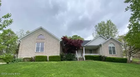 118 Chesapeake Trl, Coxs Creek, KY 40013