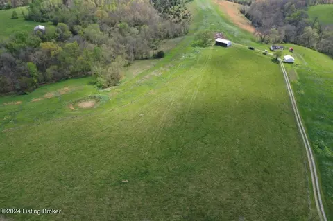 543 Trent Ln # B, Willisburg, KY 40078