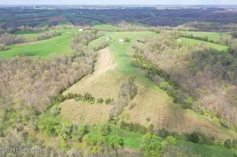 543 Trent Ln # C, Willisburg, KY 40078