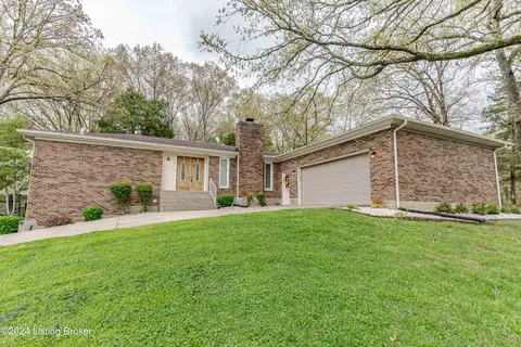 230 Valley Greens Rd, Brandenburg, KY 40108