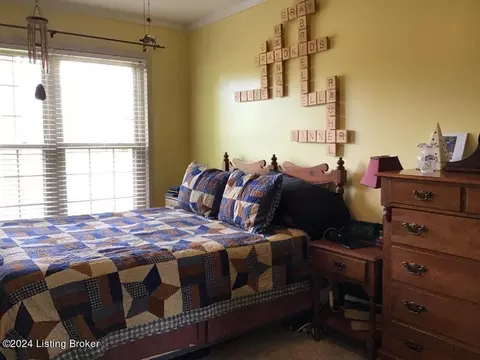 Bedroom - 166 Doris Way, Brooks, KY 40109 photo 1 of 2