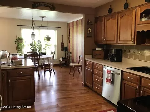 Kitchen - 166 Doris Way, Brooks, KY 40109 photo 1 of 3