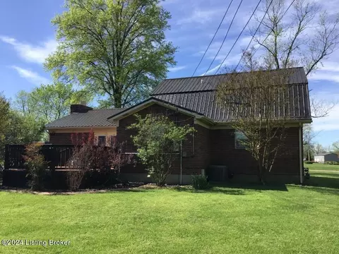Exterior - 166 Doris Way, Brooks, KY 40109 photo 4 of 6