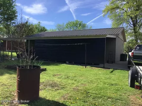 Other - 166 Doris Way, Brooks, KY 40109 photo 1 of 6