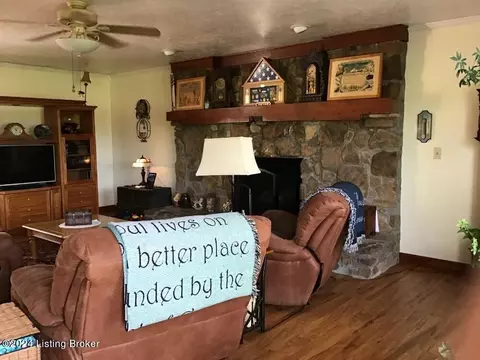 Living - 166 Doris Way, Brooks, KY 40109 photo 3 of 4