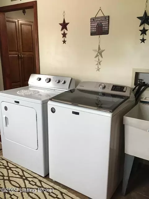 Other - 166 Doris Way, Brooks, KY 40109 photo 6 of 6