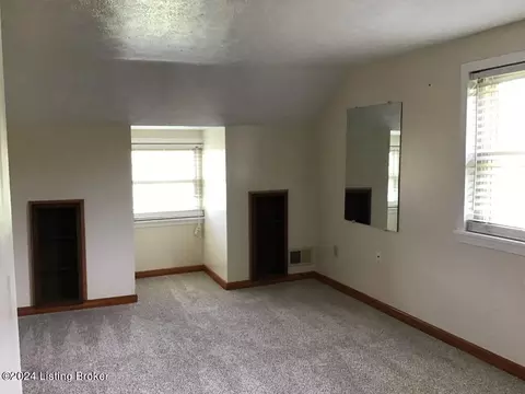 Other - 166 Doris Way, Brooks, KY 40109 photo 4 of 6