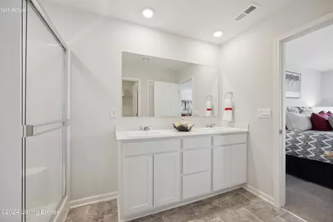 Bath - 108 Beech Tree Ct, Brooks, KY 40109 photo 6 of 8