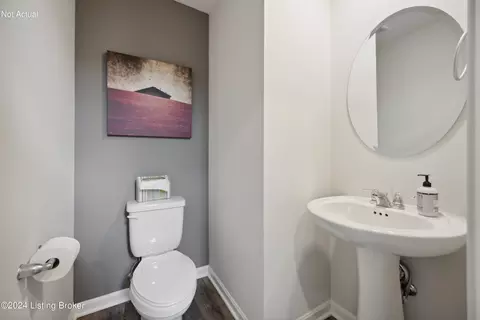 Bath - 108 Beech Tree Ct, Brooks, KY 40109 photo 1 of 8
