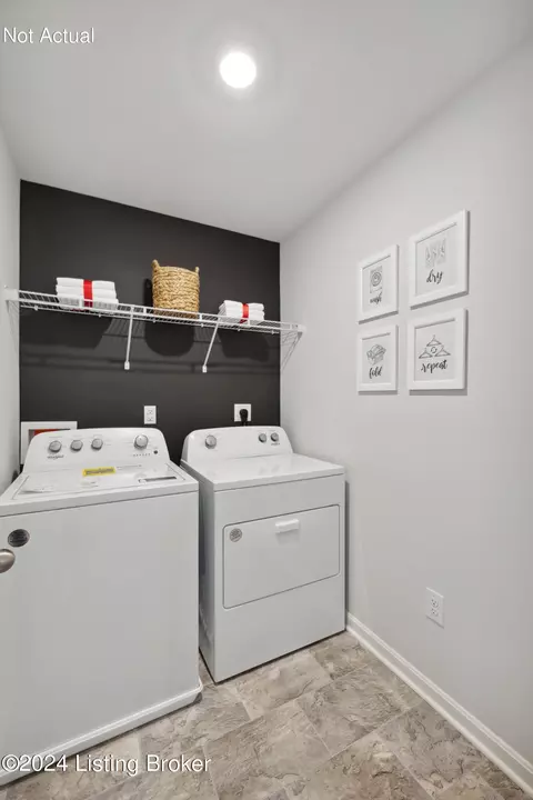 Other - 108 Beech Tree Ct, Brooks, KY 40109 photo 5 of 5