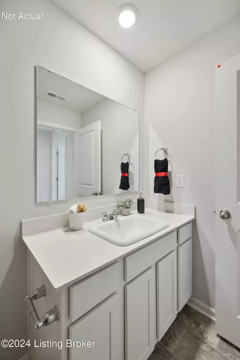 Bath - 108 Beech Tree Ct, Brooks, KY 40109 photo 8 of 8