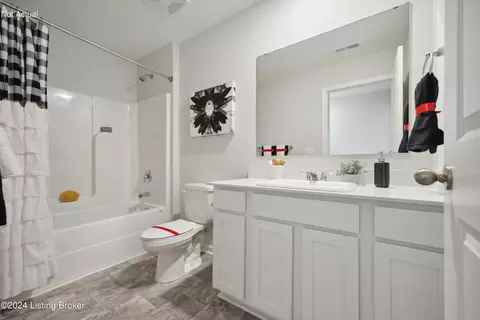 Bath - 108 Beech Tree Ct, Brooks, KY 40109 photo 7 of 8