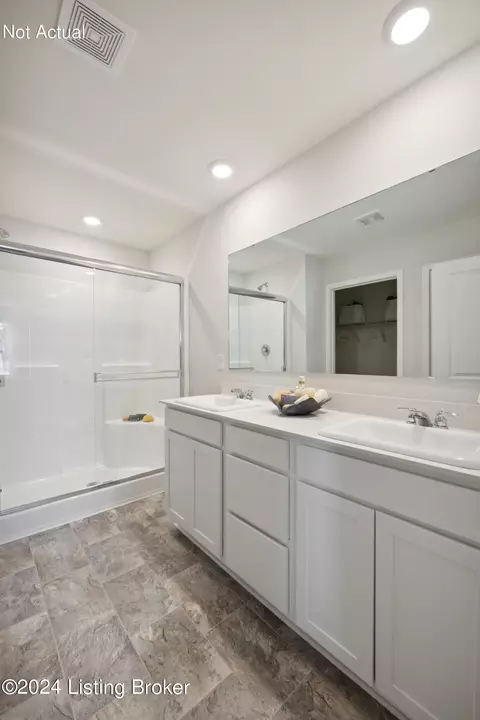 Bath - 108 Beech Tree Ct, Brooks, KY 40109 photo 4 of 8