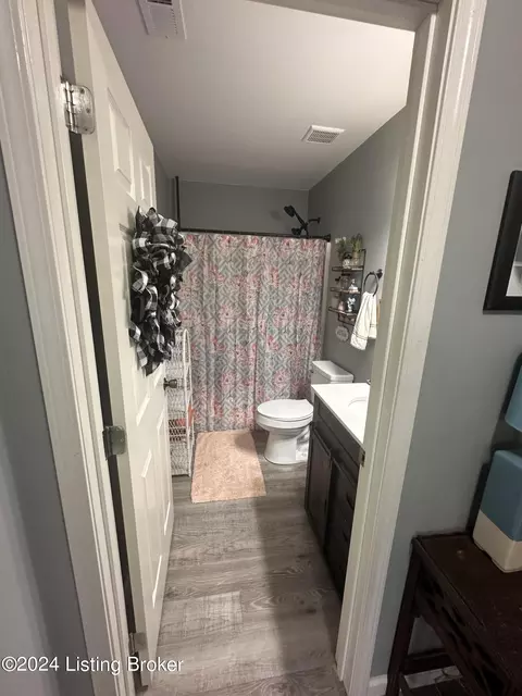 230 Nelson Ave, Chaplin, KY 40012 photo 8