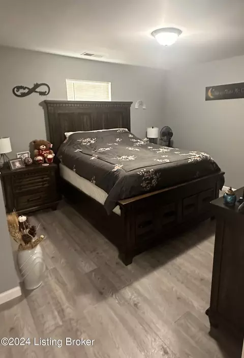 230 Nelson Ave, Chaplin, KY 40012 photo 6
