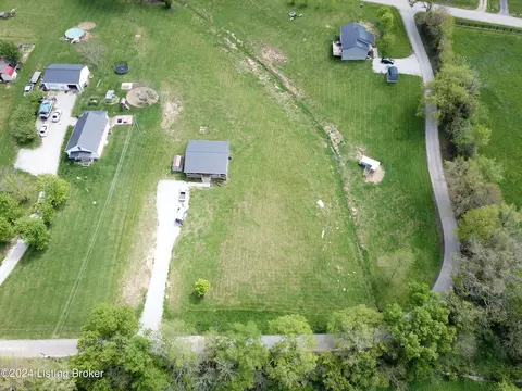 230 Nelson Ave, Chaplin, KY 40012 photo 18