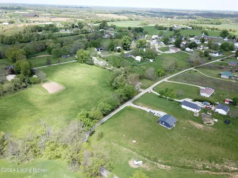 230 Nelson Ave, Chaplin, KY 40012 photo 19
