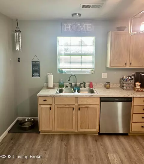 230 Nelson Ave, Chaplin, KY 40012 photo 4