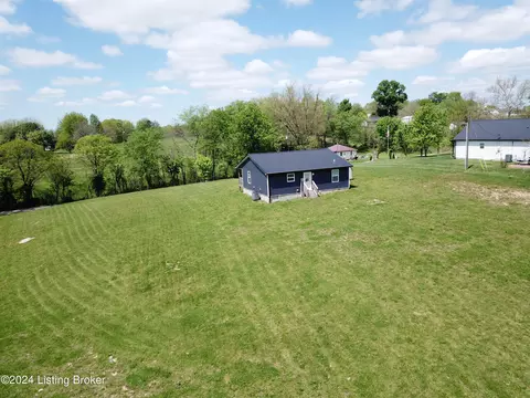 230 Nelson Ave, Chaplin, KY 40012 photo 21