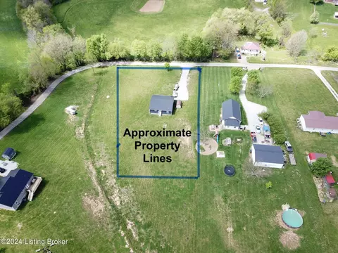 230 Nelson Ave, Chaplin, KY 40012 photo 22