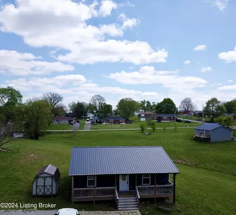 230 Nelson Ave, Chaplin, KY 40012 photo 2