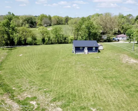 230 Nelson Ave, Chaplin, KY 40012 photo 15